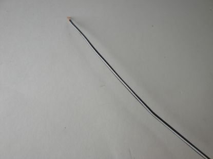 PictureAltAttribute - 33391-kabel-zwartwit-JPG